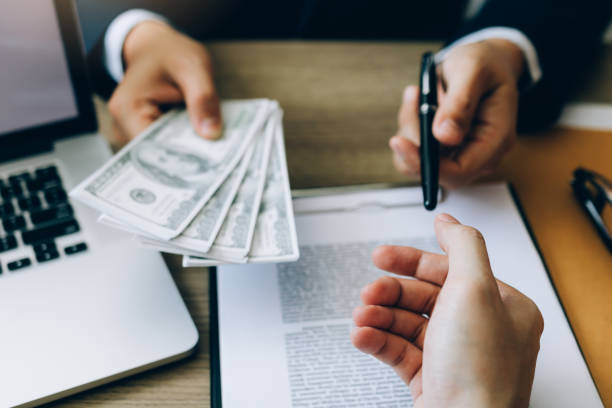 Professional Loan Agency in Weedsport, NY