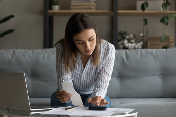 Best Business Loans  in Weedsport, NY