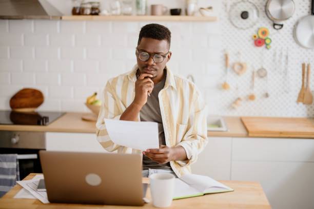 Best Credit Repair Services  in Weedsport, NY