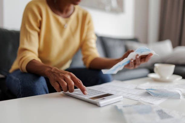 Best Payday Loans  in Weedsport, NY