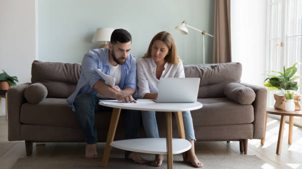 Best Small Business Administration (SBA) Loans  in Weedsport, NY