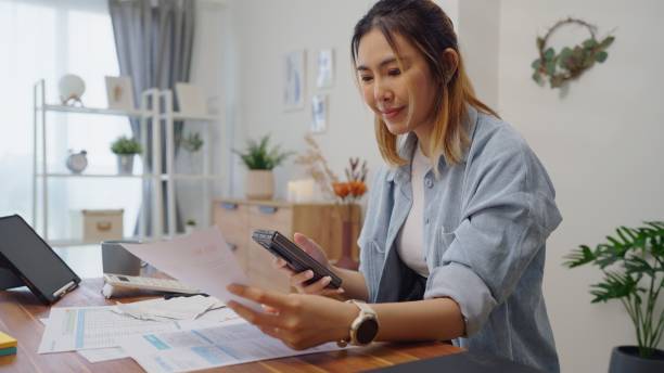 Best Loan Documentation Assistance  in Weedsport, NY