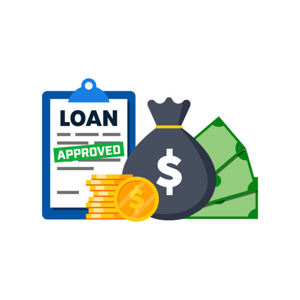 Best Commercial Real Estate Loans  in Weedsport, NY