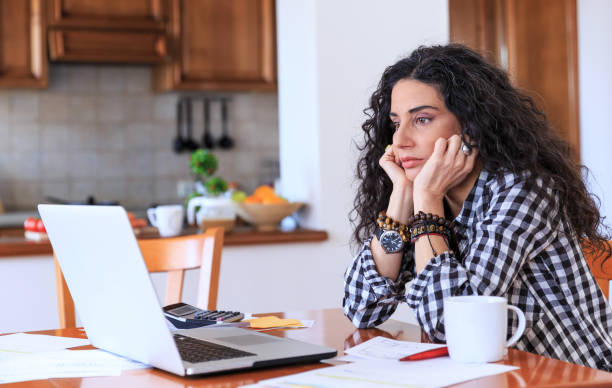 Best Unsecured Loans  in Weedsport, NY